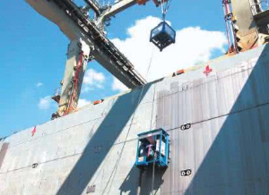 垂直移动式无码精品A∨在线观看无广告